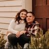 lauren_wilson5